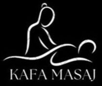 kafa masaj